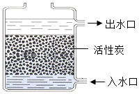 图片_x0020_100003