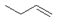 图片_x0020_100001
