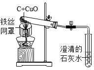 图片_x0020_392813256