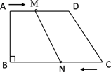 图片_x0020_100018
