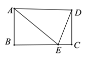 图片_x0020_1608825179
