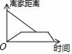 图片_x0020_100003