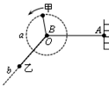 图片_x0020_876581759