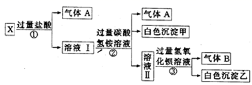 图片_x0020_100033