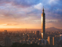 图片_x0020_8