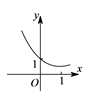图片_x0020_100006