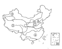 图片_x0020_100001