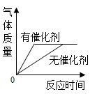 图片_x0020_781627207