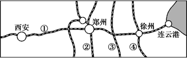 图片_x0020_100011