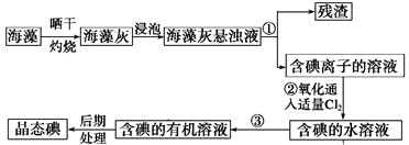 图片_x0020_100005