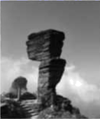 图片_x0020_100014
