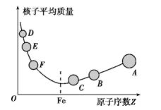 图片_x0020_100004