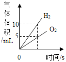 图片_x0020_956629038
