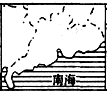 图片_x0020_2003609939