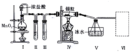 图片_x0020_272232771