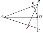 图片_x0020_633879666