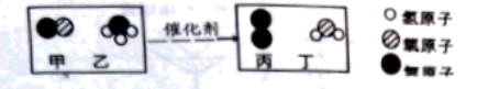 图片_x0020_100002
