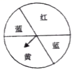 图片_x0020_100021