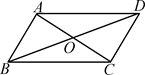 图片_x0020_5
