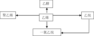 图片_x0020_100020