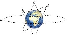 图片_x0020_100005