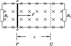 图片_x0020_100019