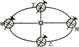 图片_x0020_100014