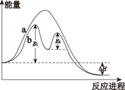 图片_x0020_100011