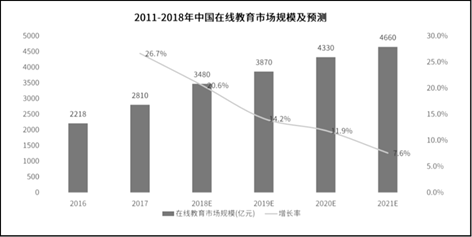 图片_x0020_100001