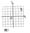 图片_x0020_100018