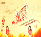 图片_x0020_7