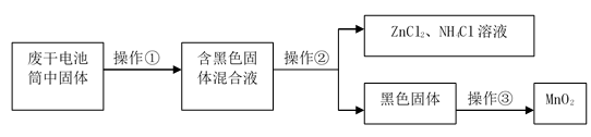 图片_x0020_100009