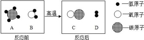 图片_x0020_107