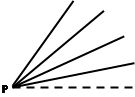 图片_x0020_1843014851