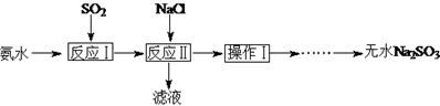 图片_x0020_468551219