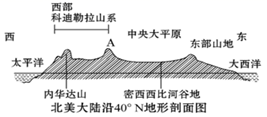 图片_x0020_100003