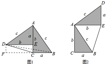 图片_x0020_1526227127