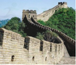 图片_x0020_58