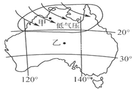 图片_x0020_696291950