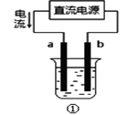 图片_x0020_100012