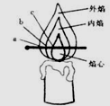 图片_x0020_100009
