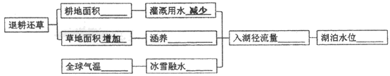 图片_x0020_1026696461