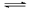 图片_x0020_100027