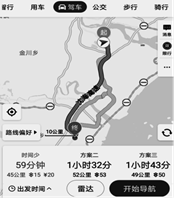 图片_x0020_100014