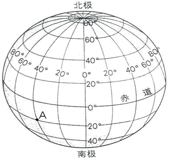 图片_x0020_100001
