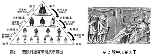 图片_x0020_100018