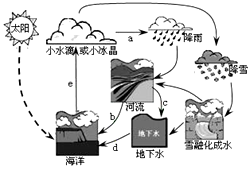 图片_x0020_100007