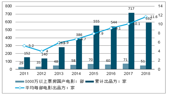 图片_x0020_100001