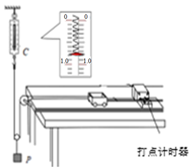 图片_x0020_234130915