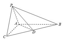 图片_x0020_100009